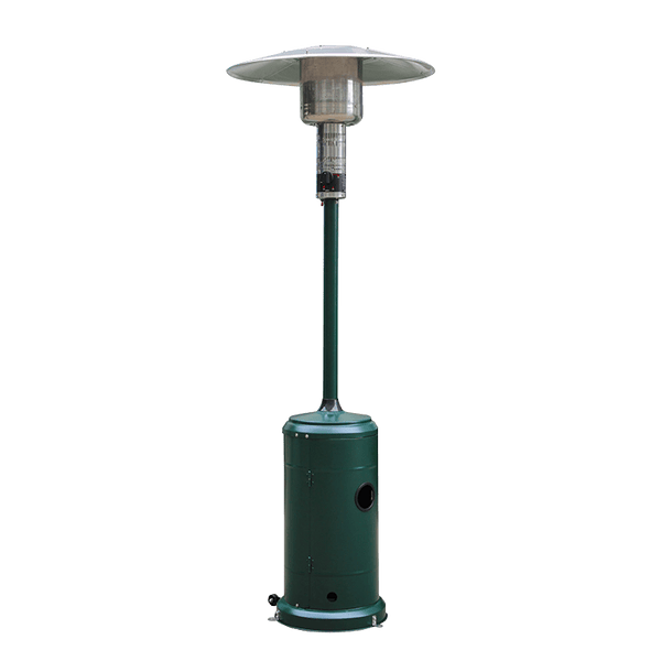Lifestyle Appliances Capri 12.5KW Patio Heater
