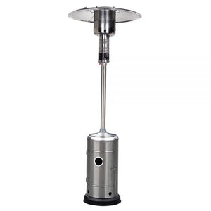 Lifestyle Appliances Capri 12.5KW Patio Heater