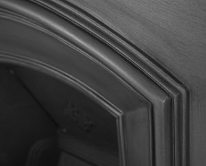 The London Plate Insert | Carron