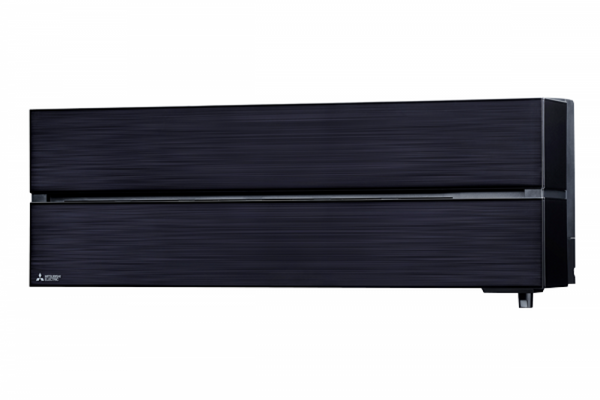 Mitsubishi Electric MSZ- LN R32 2.5kW Premium Wall Mounted System, Inverter Heat Pump