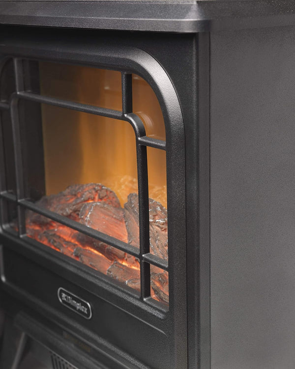 Dimplex MicroStove 1.2kW Electric Stove