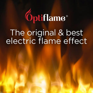 Dimplex MicroStove 1.2kW Electric Stove