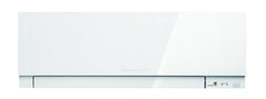 Mitsubishi Electric MSZ-EF R32 2.5kW Zen Wall Mounted System, Inverter Heat Pump