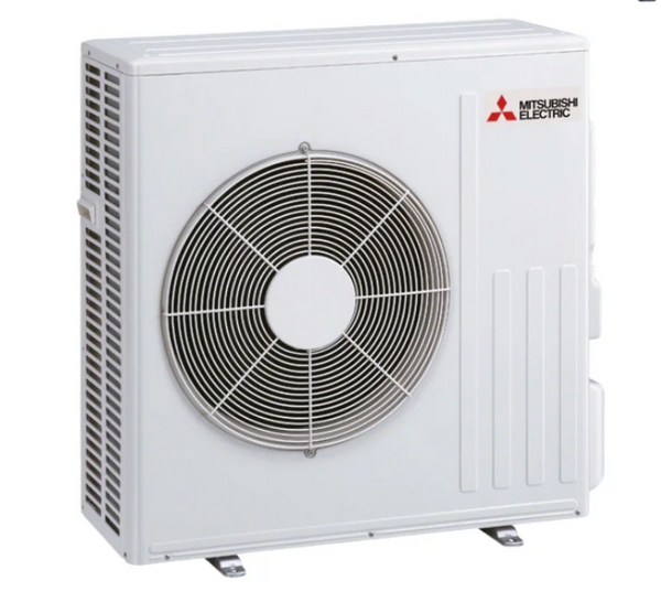 Mitsubishi Electric MSZ- LN R32 6.0kW Premium Wall Mounted System, Inverter Heat Pump