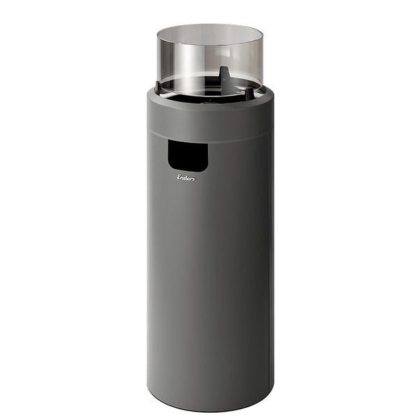 Enders® Medium Nova LED Flame