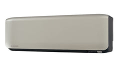 Mitsubishi Heavy Industries SRK35ZS-WF Wall Mounted 3.5kw Premium Series with Wi-Fi (Multi)