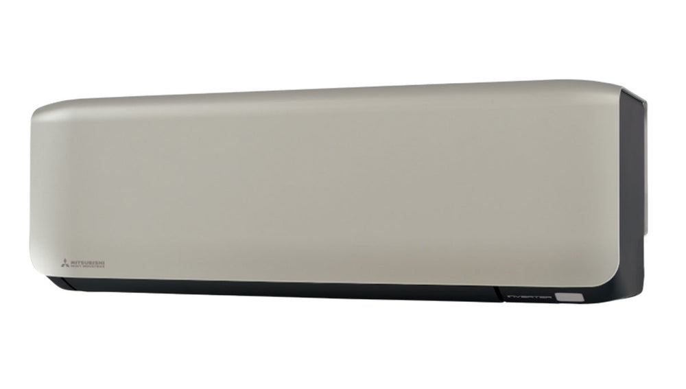 Mitsubishi Heavy Industries SRK50ZS-WF Wall Mounted 5.0kw Premium Series with Wi-Fi (Multi)