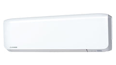 Mitsubishi Heavy Industries SRK25ZS-WF Wall Mounted 2.5kw Premium Series with Wi-Fi