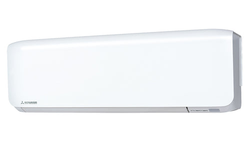 Mitsubishi Heavy Industries SRK50ZS-WF Wall Mounted 5.0kw Premium Series with Wi-Fi