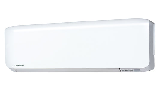 Mitsubishi Heavy Industries SRK20ZS-WF Wall Mounted 2.0kw Premium Series with Wi-Fi (Multi)