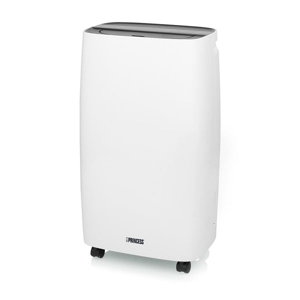 Princess 368010 10L Dehumidifier