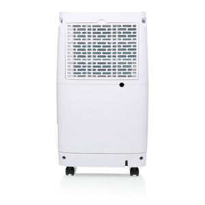 Princess 368010 10L Dehumidifier