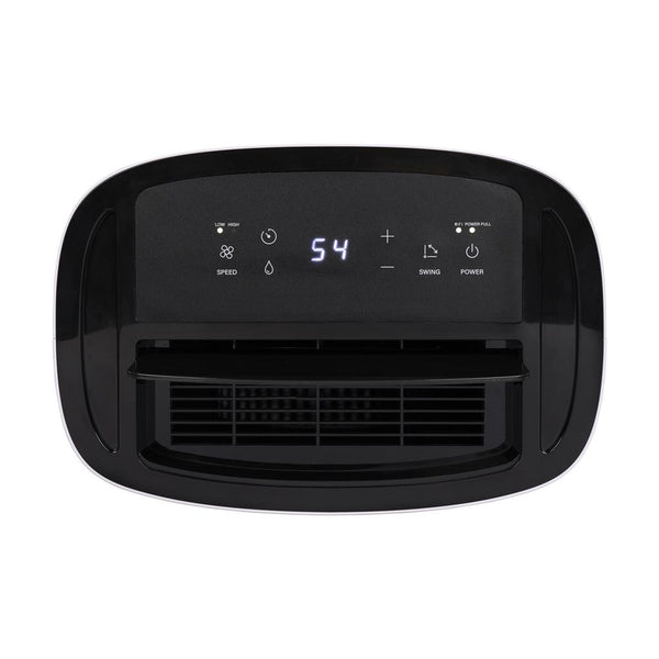 Princess 368120 Smart Dehumidifier