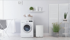 Princess 368120 Smart Dehumidifier