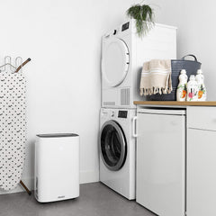 Princess 368020 Smart Dehumidifier