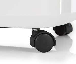 Princess 368020 Smart Dehumidifier