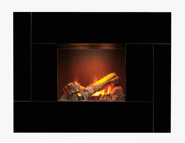 Dimplex Optimyst Electric Wall Fire