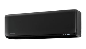 Mitsubishi Heavy Industries SRK50ZT-WFB Wall Mounted 5.0kw Premium Series with Wi-Fi