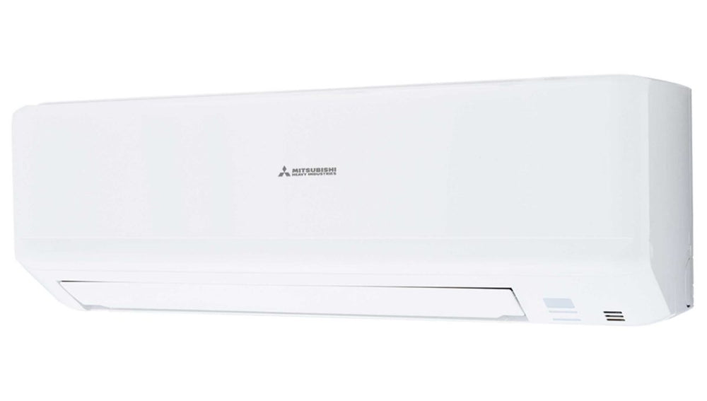 Mitsubishi Heavy Industries SKM20ZSP-W Wall Mounted 2.0kw Standard Series (Multi)