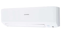Mitsubishi Heavy Industries SKM20ZSP-W Wall Mounted 2.0kw Standard Series (Multi)