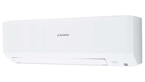 Mitsubishi Heavy Industries SKM20ZSP-W Wall Mounted 2.0kw Standard Series (Multi)