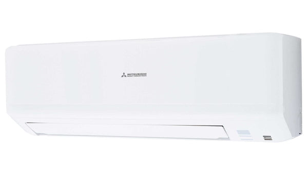 Mitsubishi Heavy Industries SKM20ZSP-W Wall Mounted 2.0kw Standard Series (Multi)