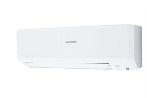 Mitsubishi Heavy Industries SRK35ZSP-W Wall Mounted 3.5kw Air Conditioning System