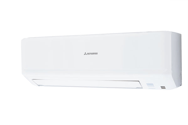Mitsubishi Heavy Industries SRK35ZSP-W Wall Mounted 3.5kw Air Conditioning System