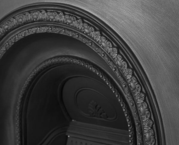The Scotia Arched Insert | Carron