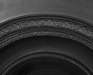 The Scotia Arched Insert | Carron