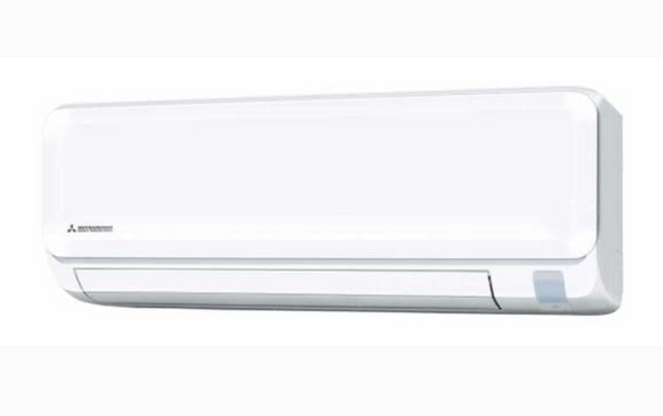 Mitsubishi Heavy Industries SRK20ZTL-W Wall Mount, Standard Plus Series with Wifi, 2.0kw Air Conditioning System