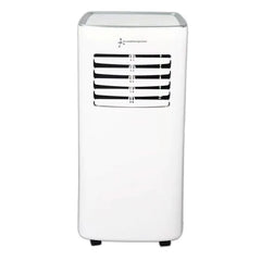 Air Conditioning Centre, KYR Cool Only 5000BTU Portable Air Conditioner