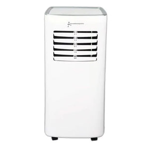 Air Conditioning Centre, KYR Cool Only 5000BTU Portable Air Conditioner
