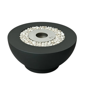 ScandiFlames, Circula Outdoor Bioethanol Fire Pit